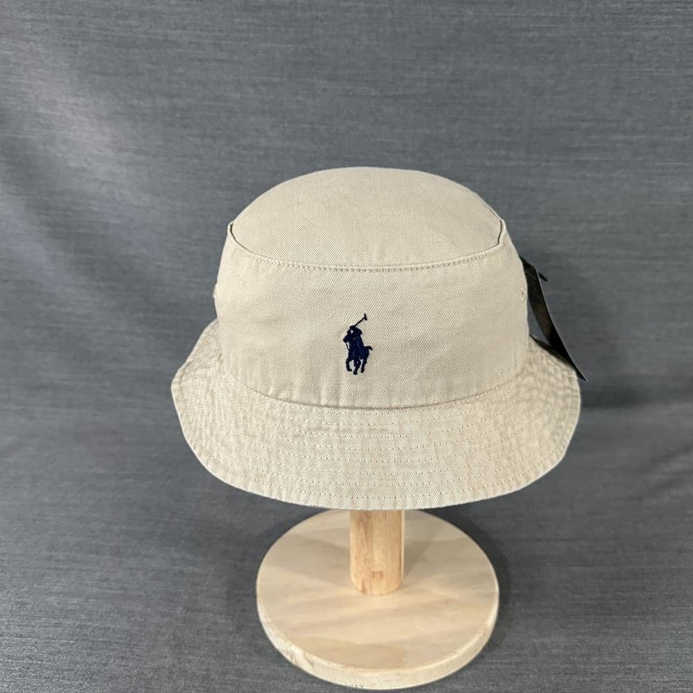 | Other Brand | ���ζ����η� ��ư ġ�� ��Ŷ��/������(Free)/M128/����ǰ���ζ����η� ��ư ġ�� ��Ŷ��/������(Free)/M128/����ǰ