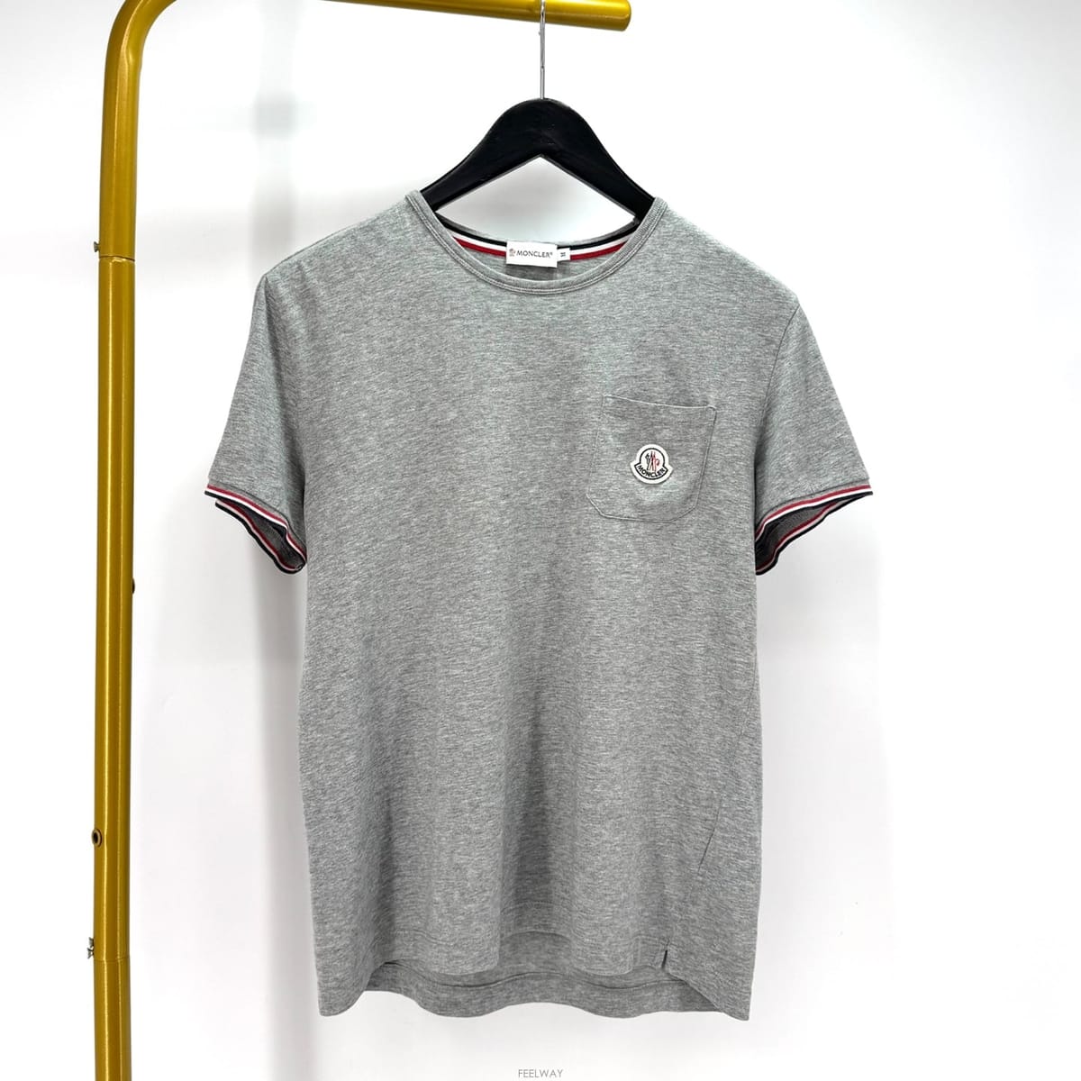 Moncler ��Ŭ���� ���� ���� Ƽ���� �׷��̸�Ŭ���� ���� ���� Ƽ���� �׷���