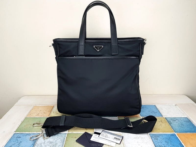 PRADA ����� 2VG033  �����Ϸ� ������� ����� ��������� 2VG033  �����Ϸ� ������� ����� ����