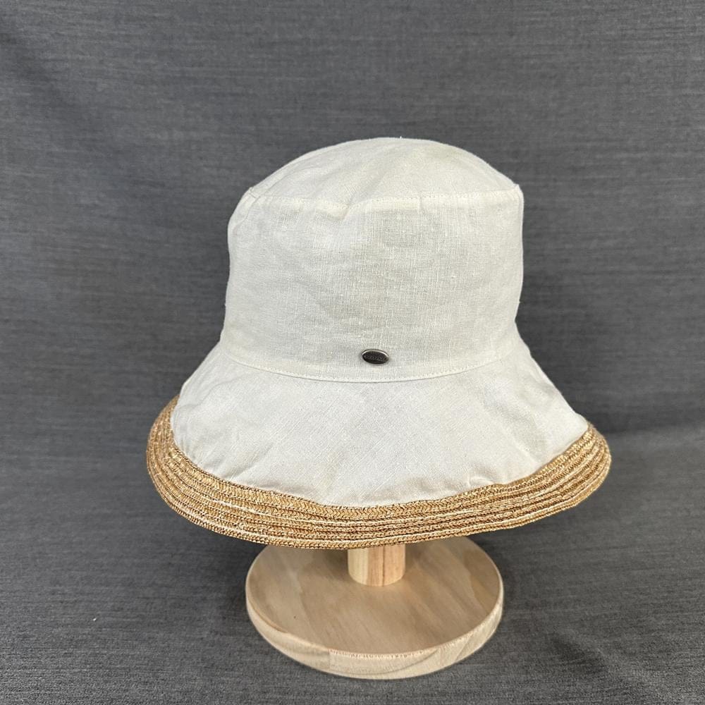 | Other Brand | SEEBERGER ����&���Ǿ� ��� ��� ��Ŷ��/������(Free)/M141SEEBERGER ����&���Ǿ� ��� ��� ��Ŷ��/������(Free)/M1