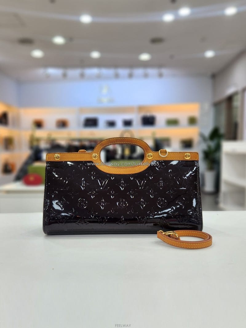 Louis Vuitton ���̺��� ������ �轺�θ� ��Ʈ ����� M91995���̺��� ������ �轺�θ� ��Ʈ ����� M91995