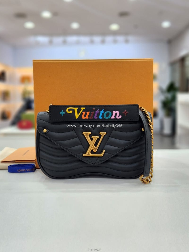 Louis Vuitton ���̺��� �����̺� MM ���� ü�� ����� M51498���̺��� �����̺� MM ���� ü�� ����� M51498