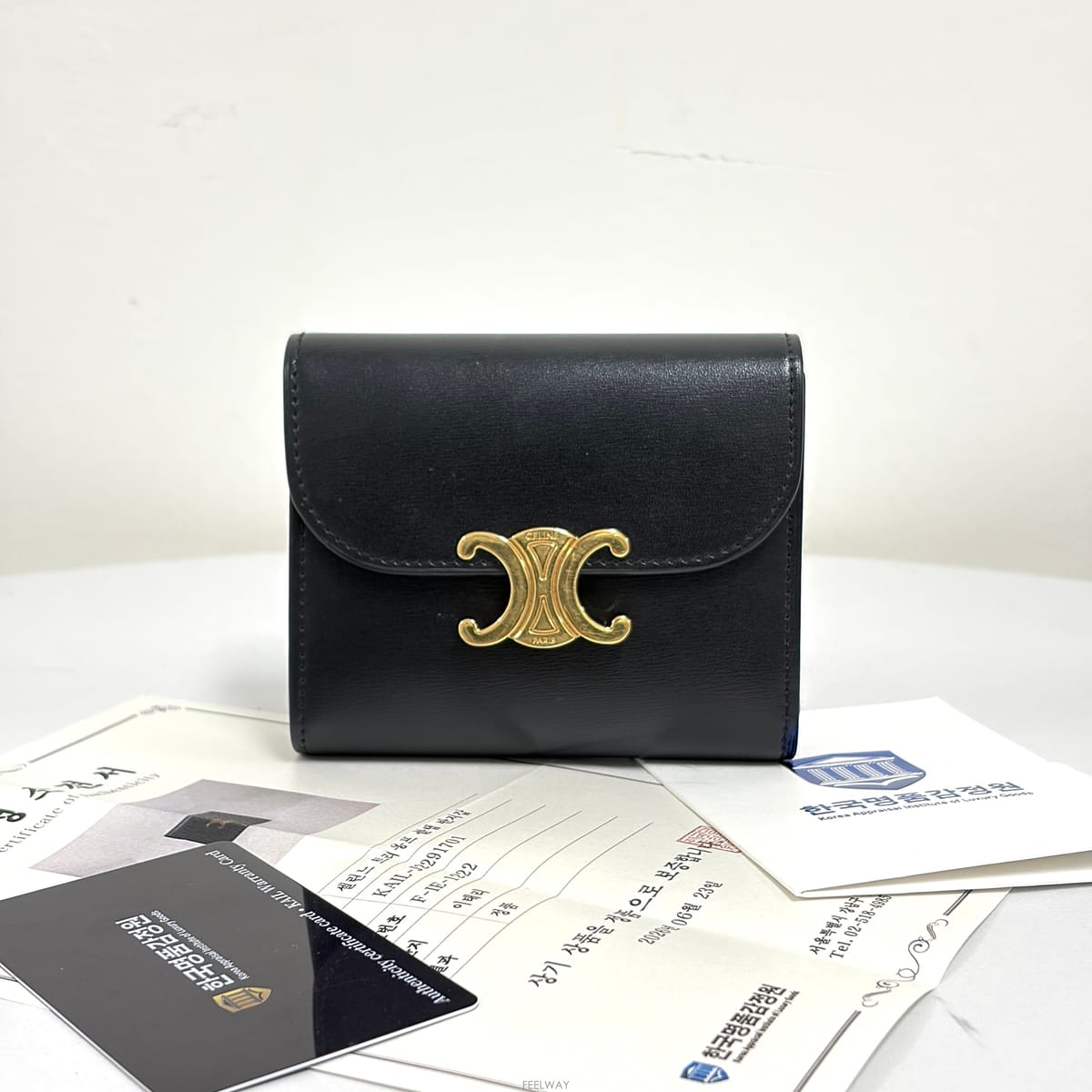 CELINE ������ Ʈ������ �÷� ���� ������ ���������� Ʈ������ �÷� ���� ������ ����