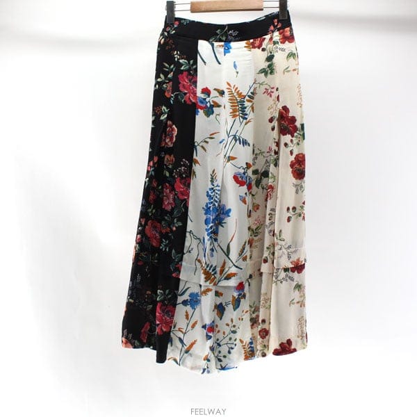 | Other Brand | maje ���� B6044 ����S �㸮�޹�� ���̿� �ս�ĿƮ ġ��maje ���� B6044 ����S �㸮�޹�� ���̿� �ս�ĿƮ ġ��
