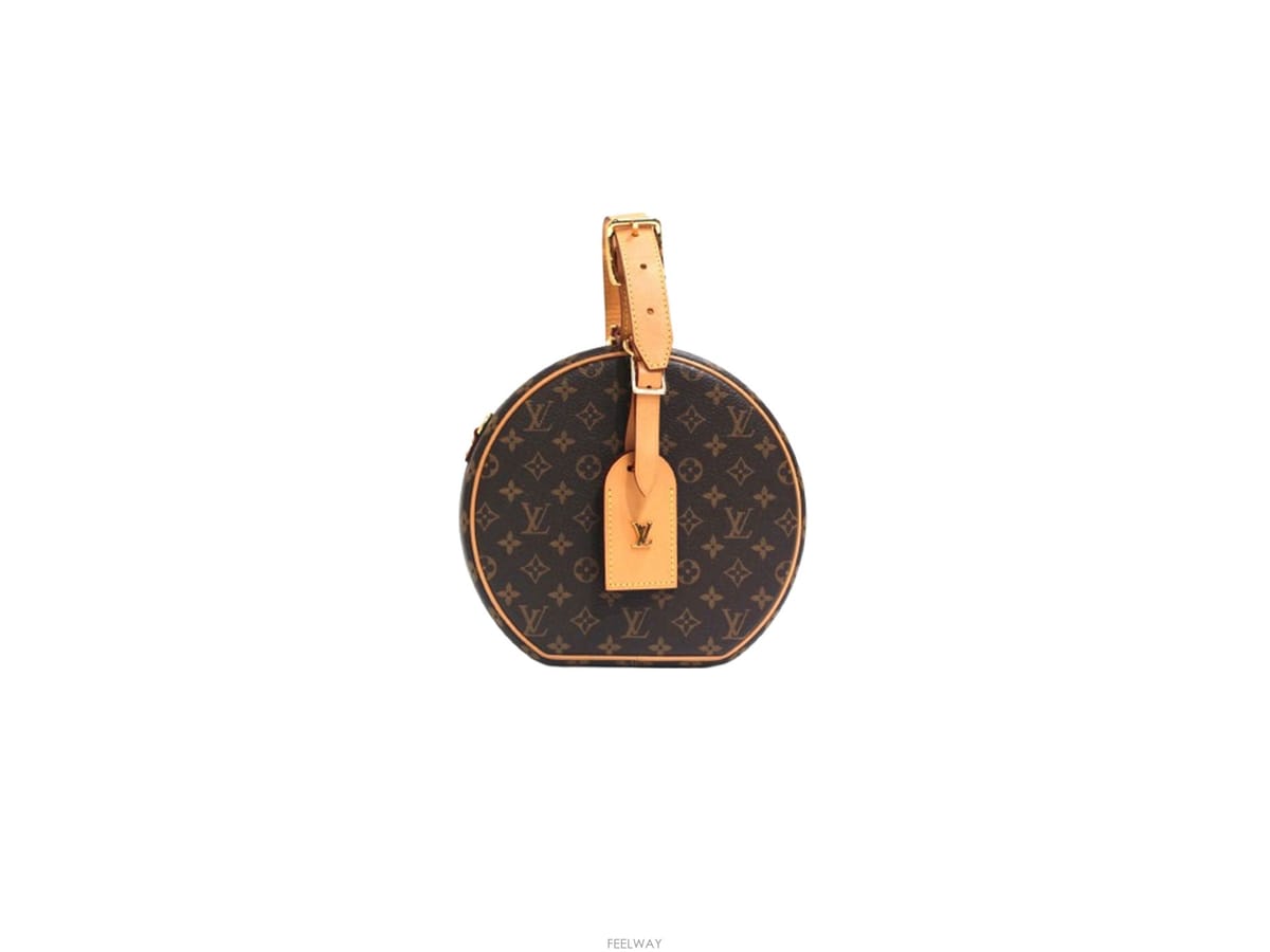 Louis Vuitton ���̺��� �ξƶ� ���� ���׷� ũ�ν�����̺��� �ξƶ� ���� ���׷� ũ�ν���