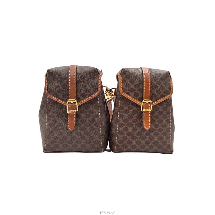 CELINE ���� ��ī�� Ʈ�� ���Ѽ��� ��ī�� Ʈ�� ����