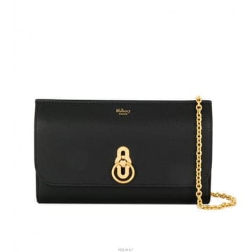 Mulberry [�񿣺��ǰ��] MULBERRY �ֹ��� ���� �ڹ��� ũ�ν���[�񿣺��ǰ��] MULBERRY �ֹ��� ���� �ڹ��� ũ�ν���