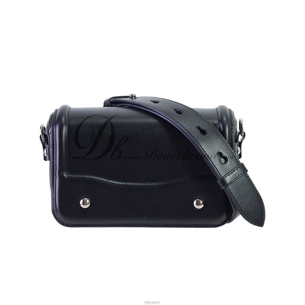 Lemaire ���� �̴� ��ÿ ����� �̴� ��ÿ ��
