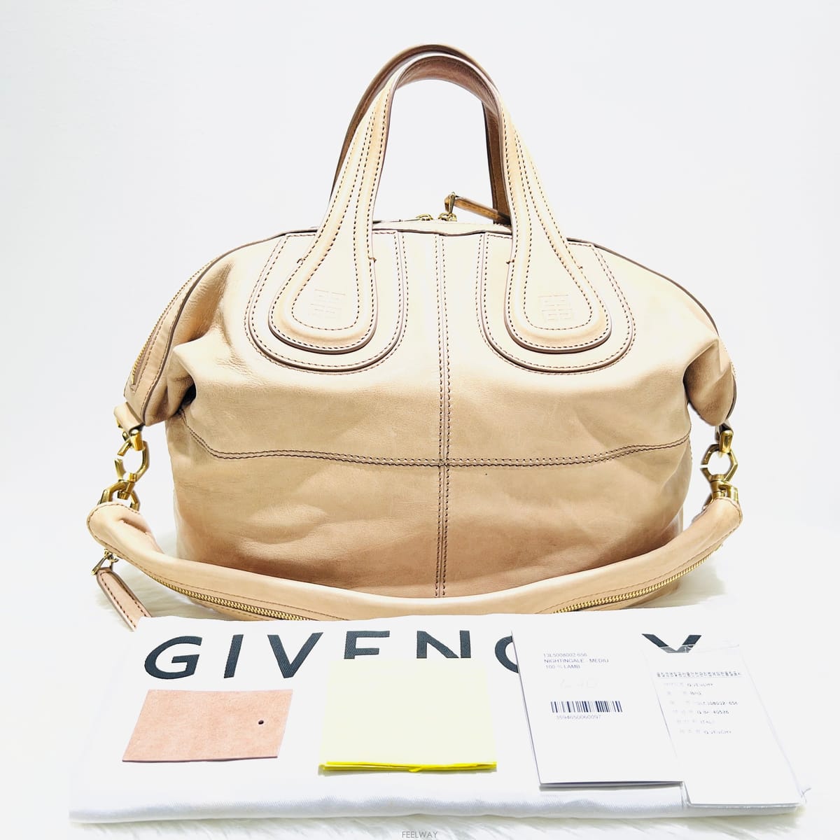 Givenchy ����� 13L5008002 �����ð��� �̵� ��Ʈ�� ���������� 13L5008002 �����ð��� �̵� ��Ʈ�� �����