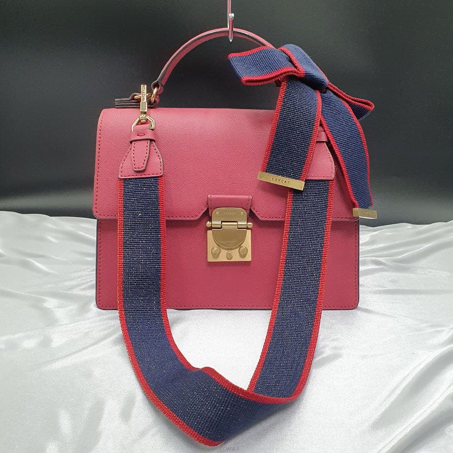 | Other Brand | ����Ĺ ����ũ �簢 ������� ȭ���� ����� �߰� ���� ���ǾƳ뷯��Ĺ ����ũ �簢 ������� ȭ���� ����� �߰� ���� ��