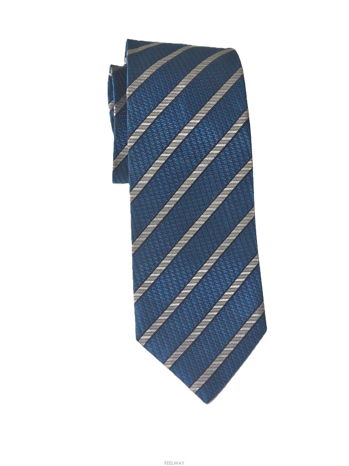 Zegna ���� ��Ÿ������ ��Ÿ��