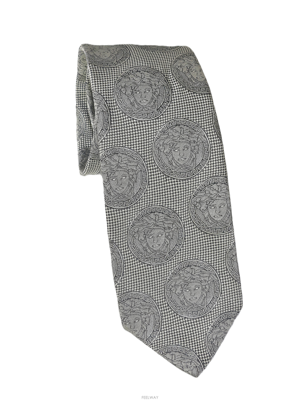 Versace ������ü ��Ÿ�̺�����ü ��Ÿ��