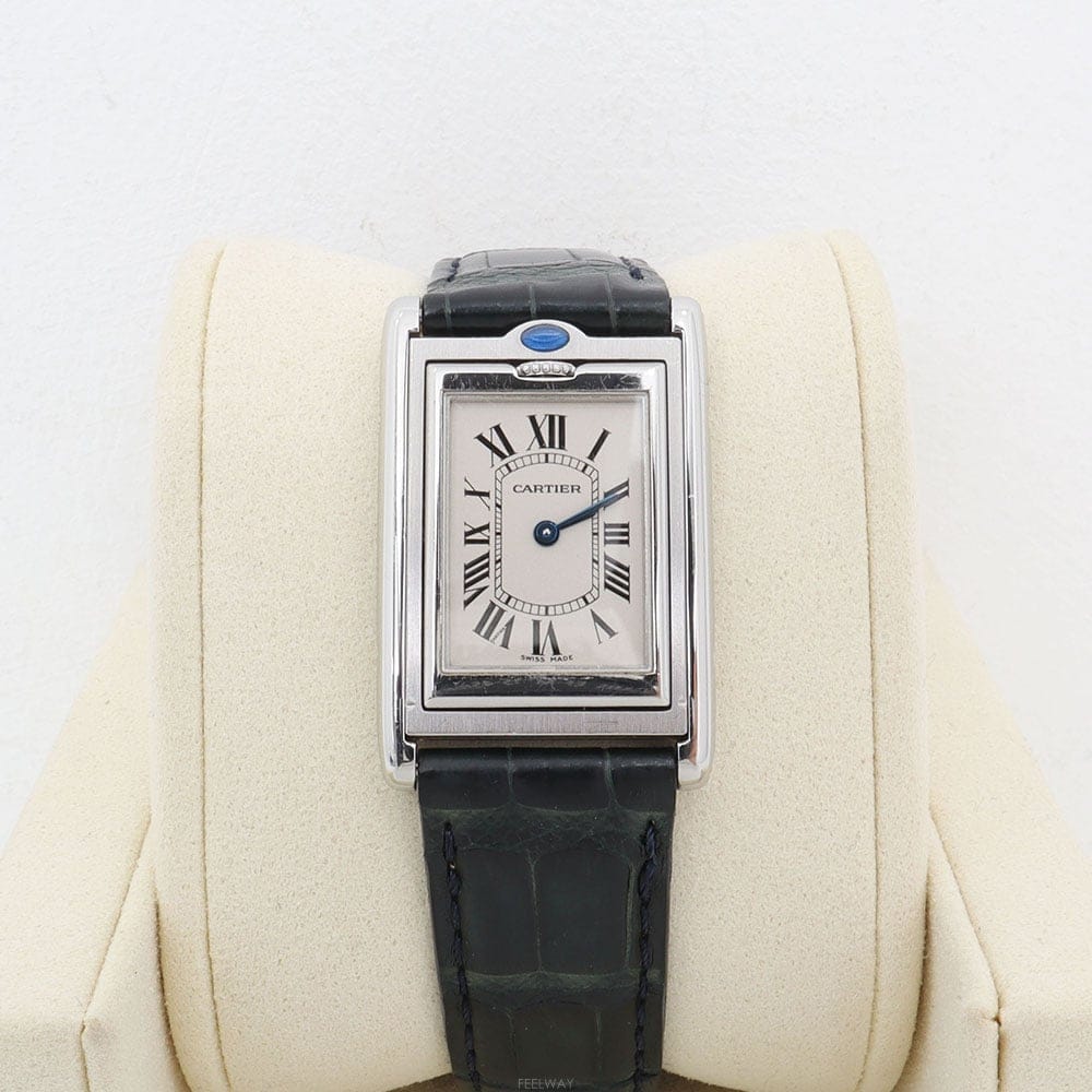 Cartier ��쿡 ��ũ �ٽ�ŧ��Ʈ ��ġ �̵� W1011258��쿡 ��ũ �ٽ�ŧ��Ʈ ��ġ �̵� W1011258