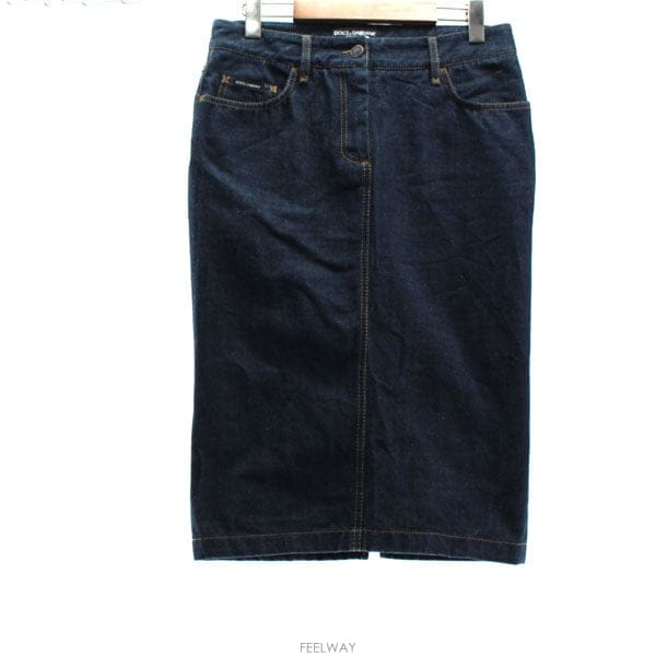 | Other Brand | ��ü�ذ��ٳ� B6043 ����40 �̵�ĿƮ ûġ����ü�ذ��ٳ� B6043 ����40 �̵�ĿƮ ûġ��