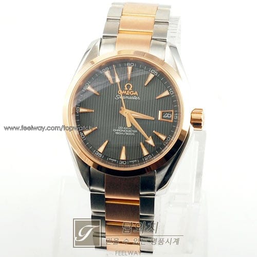 OMEGA ž��ġ/�������;������׶�/����/������ž��ġ/�������;������׶�/����/������