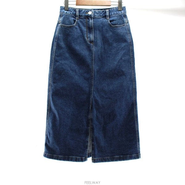 | Other Brand | Ŭ������ �Ѽ� B6042 ����25-26 ûġ�� �ս�ĿƮŬ������ �Ѽ� B6042 ����25-26 ûġ�� �ս�ĿƮ