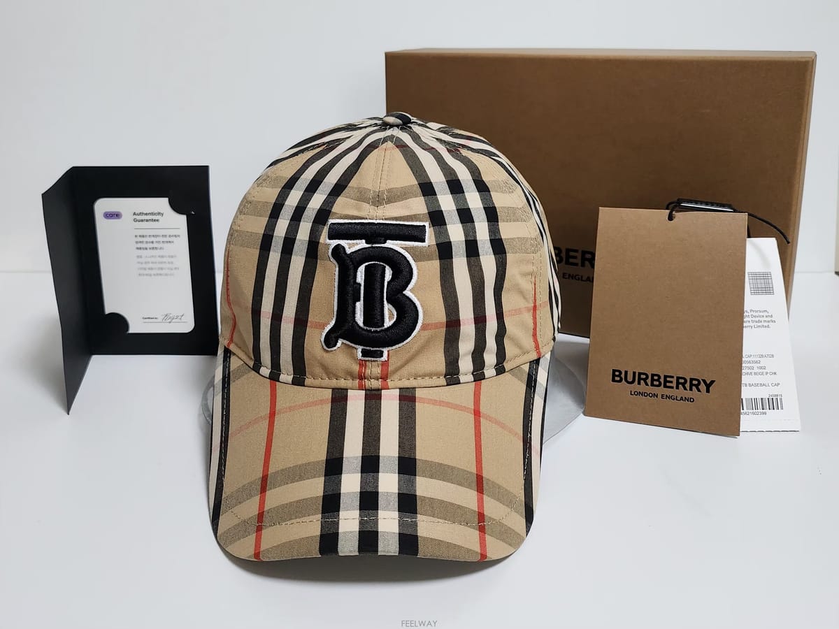 Burberry [M] ������ üũ TB �ڼ� ��ĸ ���� 8027502[M] ������ üũ TB �ڼ� ��ĸ ���� 8027502