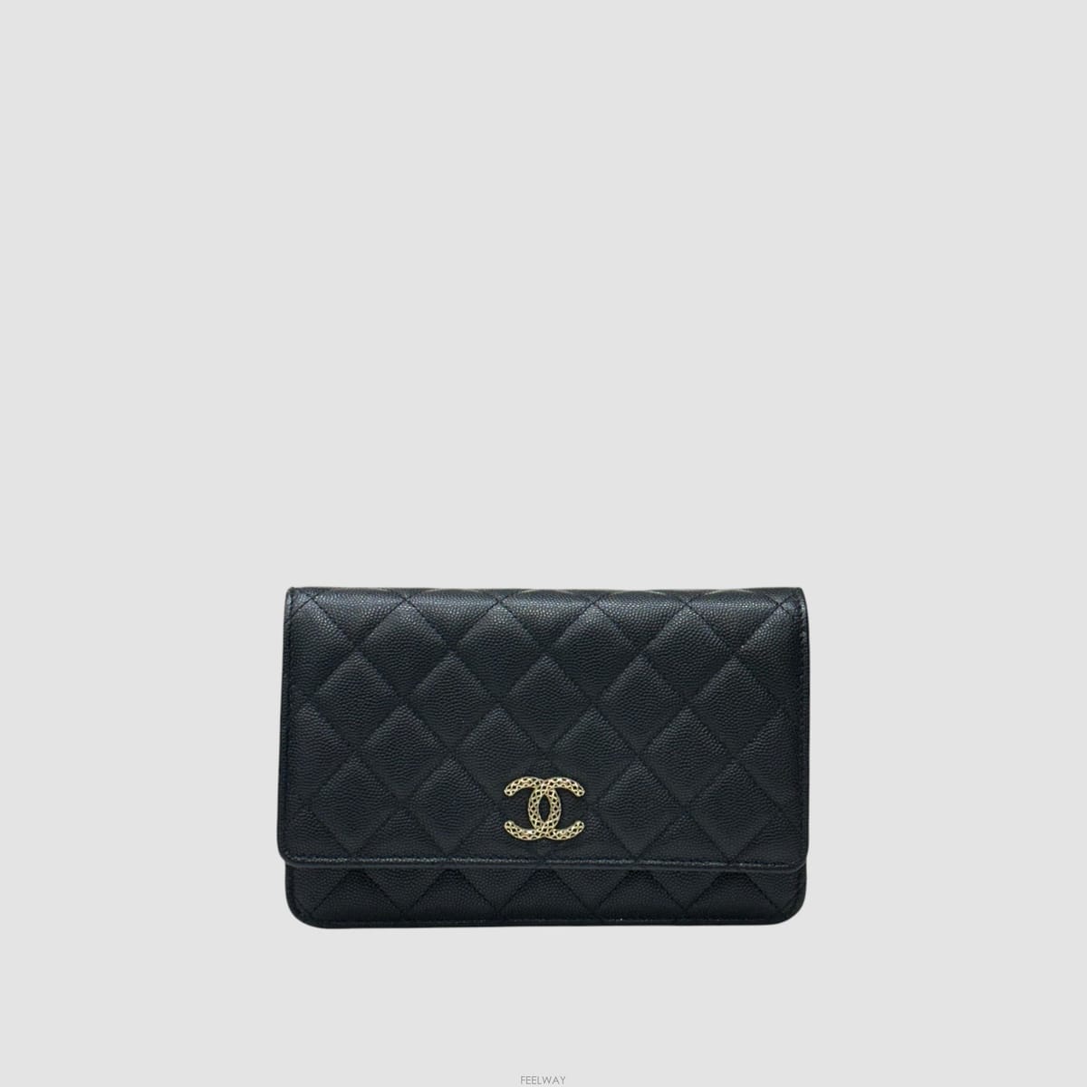 CHANEL ���� ���ΰ� ĳ��� Ŭ���� woc ũ�ν��� AP3180 ����Ĩ�������� ���ΰ� ĳ��� Ŭ���� woc ũ�ν��� AP3180 ����Ĩ��