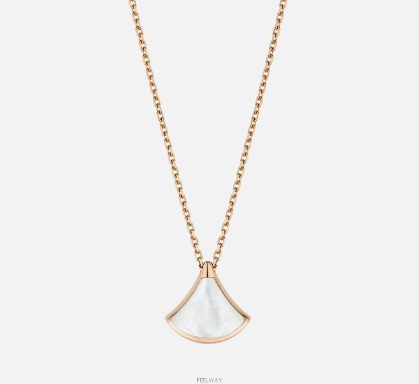 BVLGARI [������ȭ��] �Ұ��� ���� ��ٽ� �帲 �̴� �������� ����� ��ũ���� 361782[������ȭ��] �Ұ��� ���� ��ٽ� �帲 �̴� �������� ��