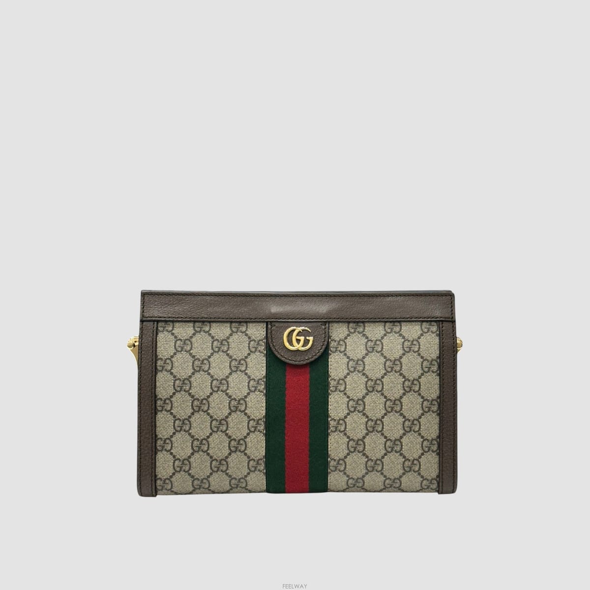 GUCCI ���� ���ǵ�� GG ���� ����� ���� 503877���� ���ǵ�� GG ���� ����� ���� 503877