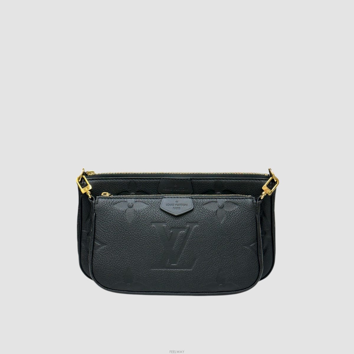 Louis Vuitton ���̺��� ��Ƽ ����Ʈ �Ǽ����� ���� M80399���̺��� ��Ƽ ����Ʈ �Ǽ����� ���� M80399