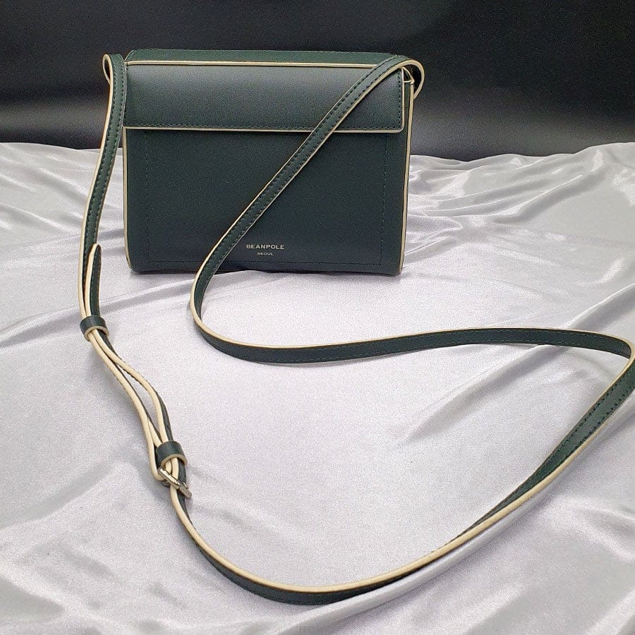 | Other Brand | ���� �簢 �̴� ũ�ν��� �߰� ���� ���ǾƳ���� �簢 �̴� ũ�ν��� �߰� ���� ���ǾƳ�