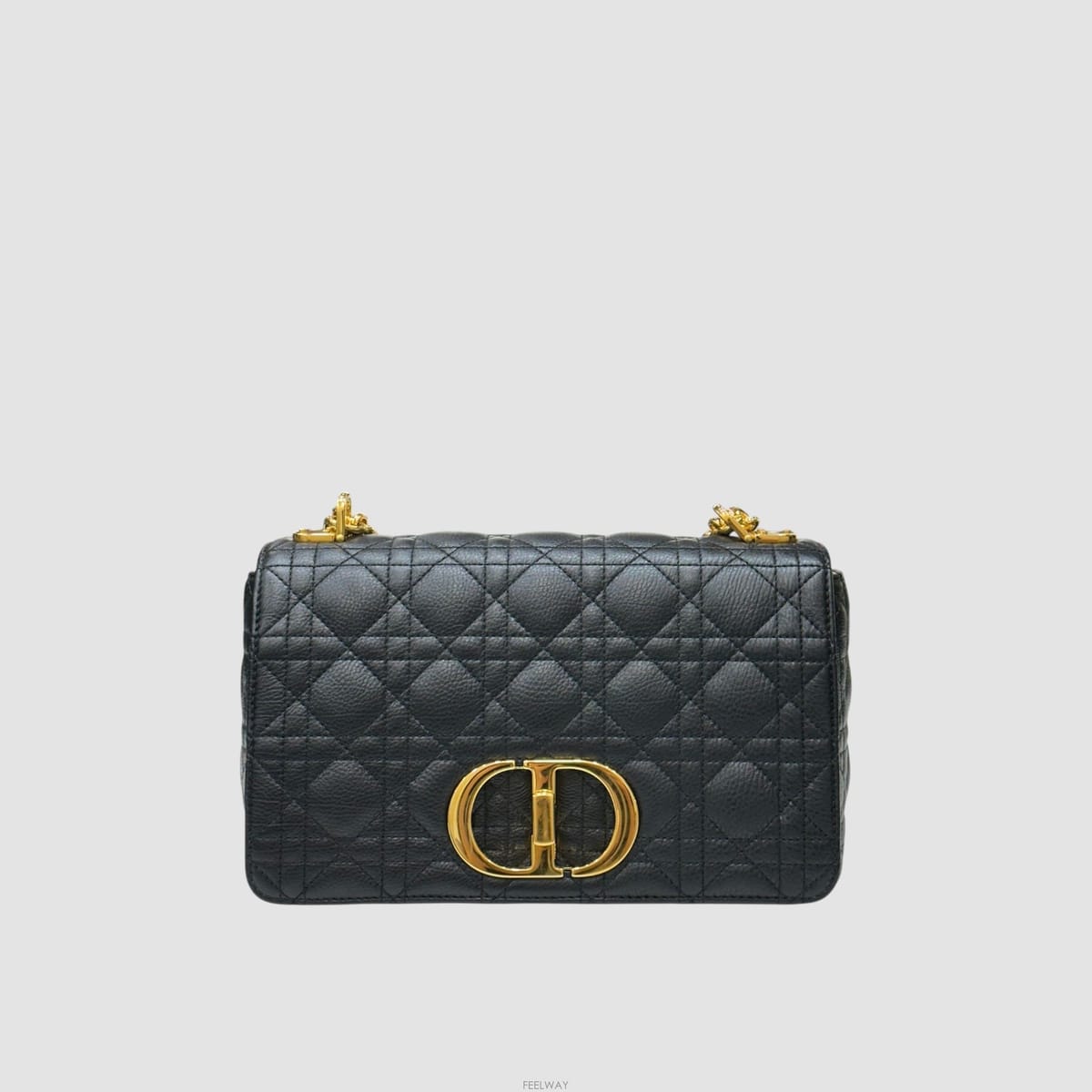 DIOR ��� ī�ι� �̵� ���� ���� M9242��� ī�ι� �̵� ���� ���� M9242
