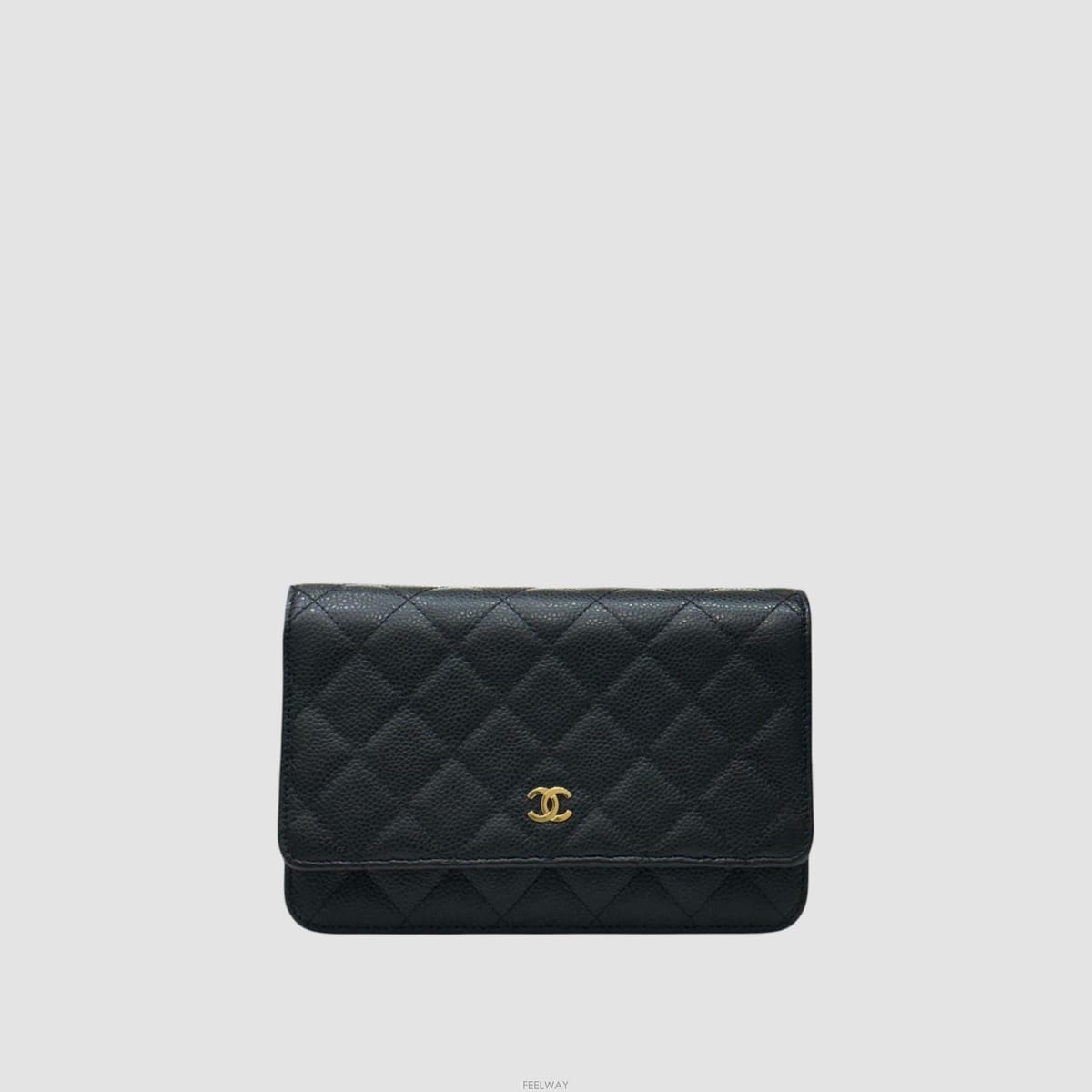 CHANEL ���� Ŭ���� ĳ��� WOC ũ�ν��� ���� ���� AP0250���� Ŭ���� ĳ��� WOC ũ�ν��� ���� ���� AP0250