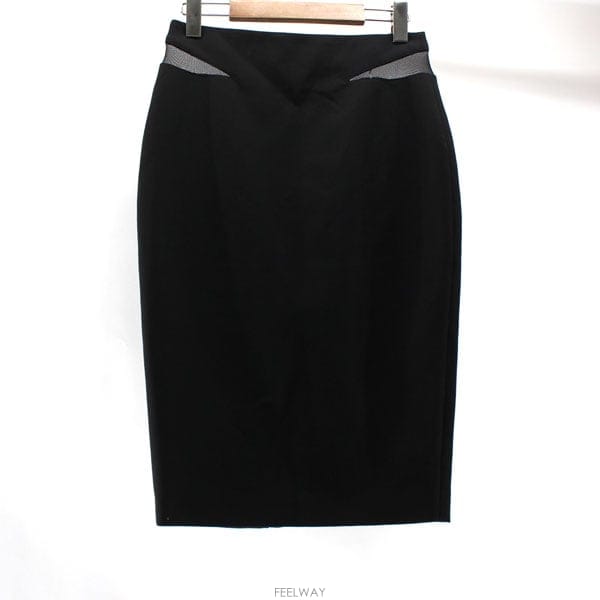 | Other Brand | �����ں��� �ص� ���ӽ� B6041 ����55 ���Ÿ� ���� �̵�ĿƮ ġ�������ں��� �ص� ���ӽ� B6041 ����55 ���Ÿ� ���� �̵�