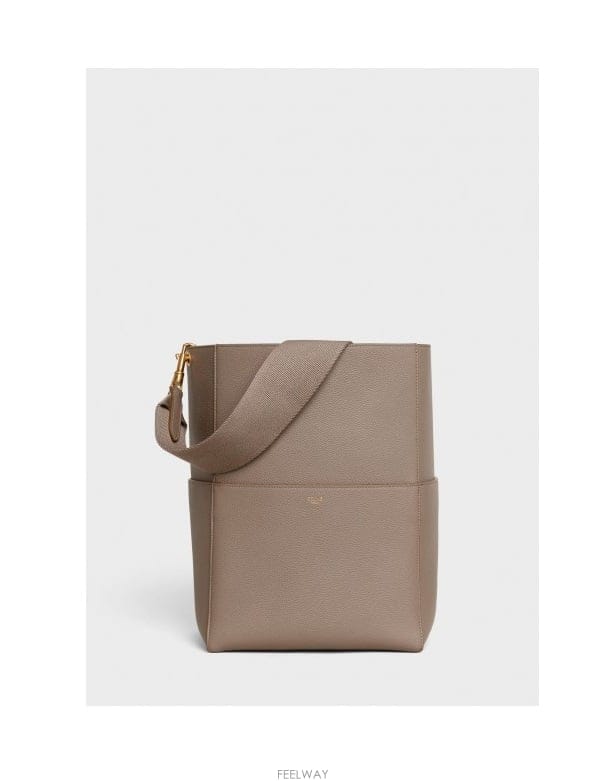 CELINE ������ ��� �̵�� ���� �׷��� ī����Ų ��� ��Ŷ�� 189593AH4 18TP������ ��� �̵�� ���� �׷��� ī����Ų ��� ��Ŷ�� 18