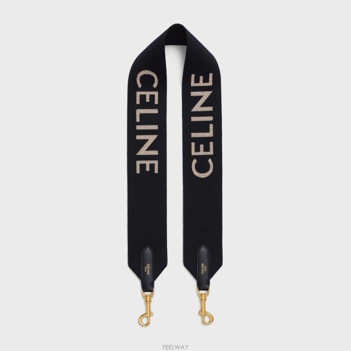 CELINE ������ ��ī�� ��� �� �� ��Ʈ�� 49S022AEP.38AW ���������� ��ī�� ��� �� �� ��Ʈ�� 49S022AEP.38AW ����