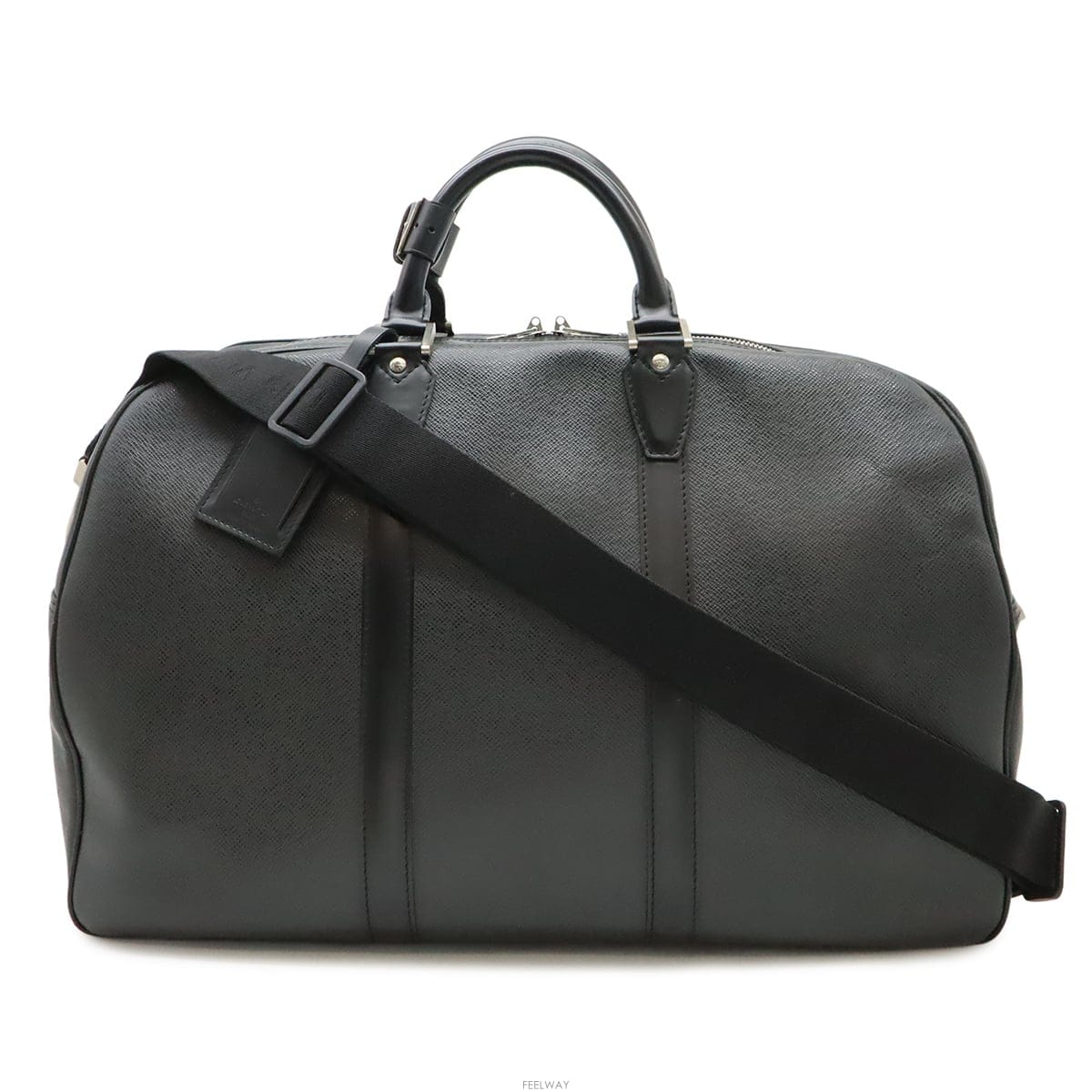 Louis Vuitton ���̺��� M30116 Ÿ�̰� �˴� ������ ����� ��������̺��� M30116 Ÿ�̰� �˴� ������ ����� ������