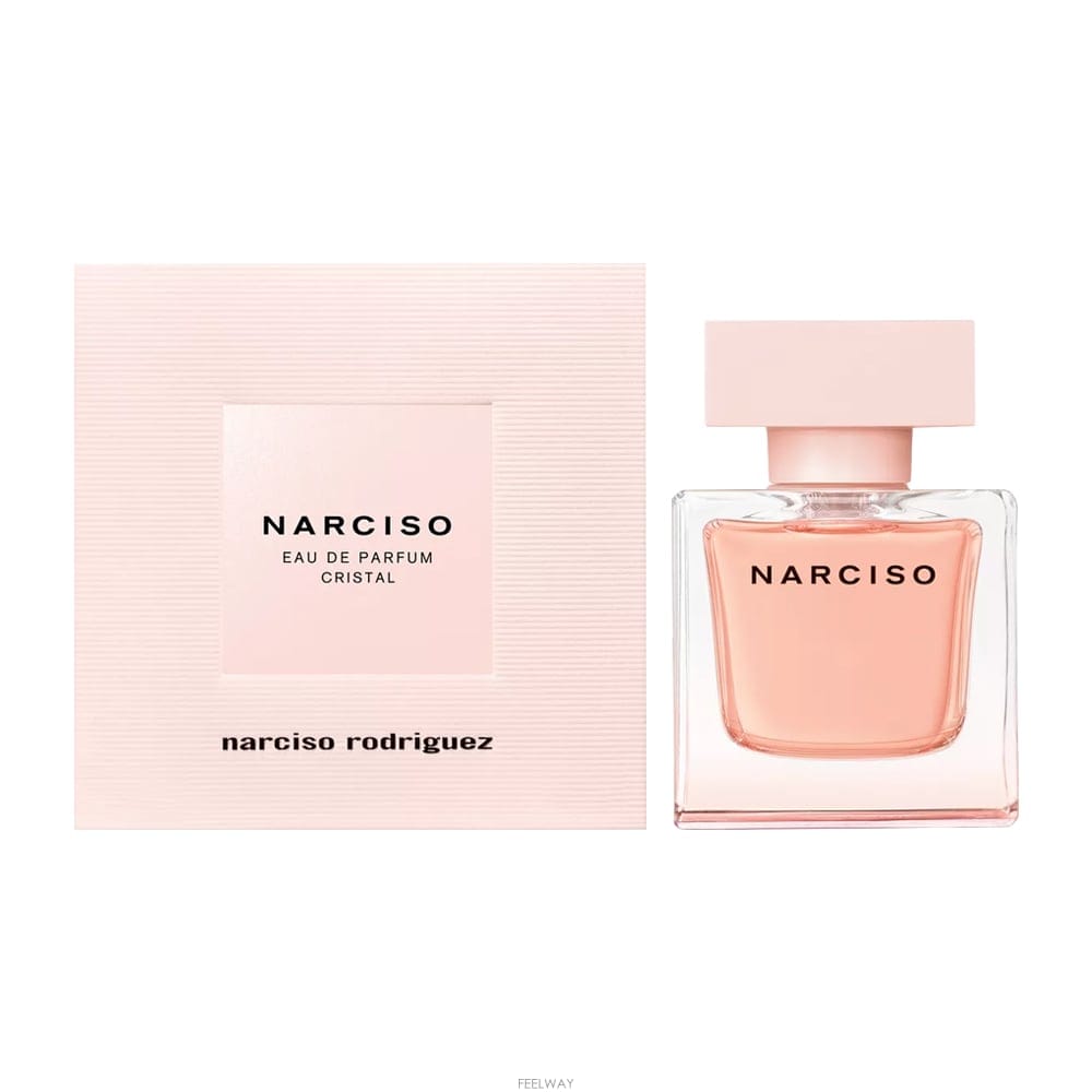 | Other Brand | �����üҷε帮���� ũ����Ż ������Ǿ 90ml / ������ǰ�����üҷε帮���� ũ����Ż ������Ǿ 90ml / ������ǰ