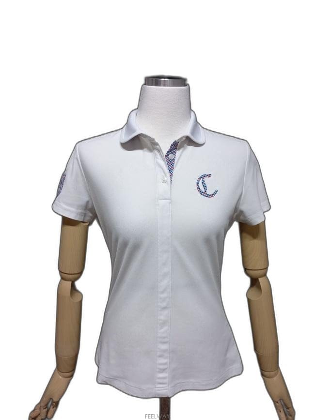Callaway Ķ������ ��ǰ �ð� ���� ������ ���� ��ɼ����� ���� ī��ع���Ƽ����90/ȣ������Ķ������ ��ǰ �ð� ���� ������ ���� ��ɼ����� ���� ī