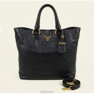 PRADA ����� ���� ��Ʈ�� ���������� ���� ��Ʈ�� �����