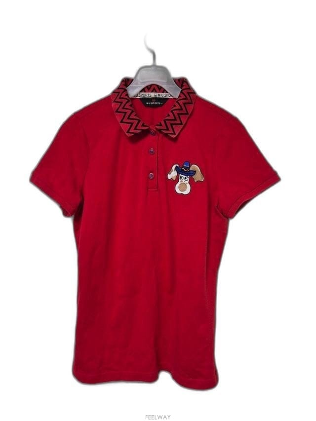 | Other Brand | ���������� ��ǰ ĳ���� ������ ���� ���� ����ī������ɹ���Ƽ����95/ȣ���������������� ��ǰ ĳ���� ������ ���� ���� ����ī�������
