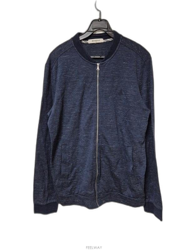 | Other Brand | ���� �ְ������� �Ƹ� ��ǰ ���� ������ ���� �������Դ�Ʈ����100/ȣ���������� �ְ������� �Ƹ� ��ǰ ���� ������ ���� �������Դ�