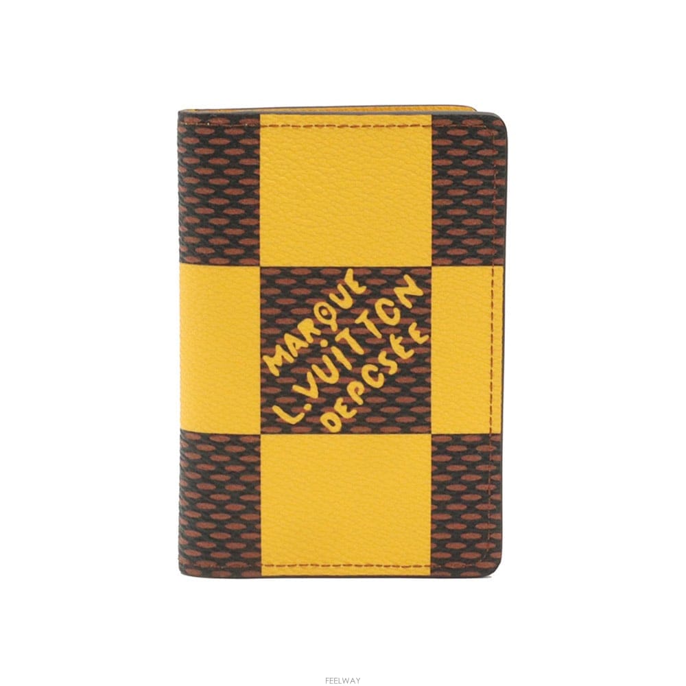 Louis Vuitton ���̺��� ���ο� �ٹ̿� �� ���� ĵ���� ���� ���ų����� ī������ (����Ĩ) / N40596���̺��� ���ο� �ٹ̿� �� ���� ĵ���� ���� ���ų����� 