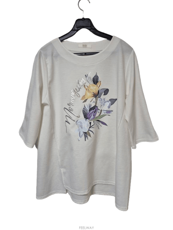 | Other Brand | �ẻ ������� ��ǰ ������ ���� ������ ���� ����� ����Ƽ���� ����/ȣ�������ẻ ������� ��ǰ ������ ���� ������ ���� ����� ��