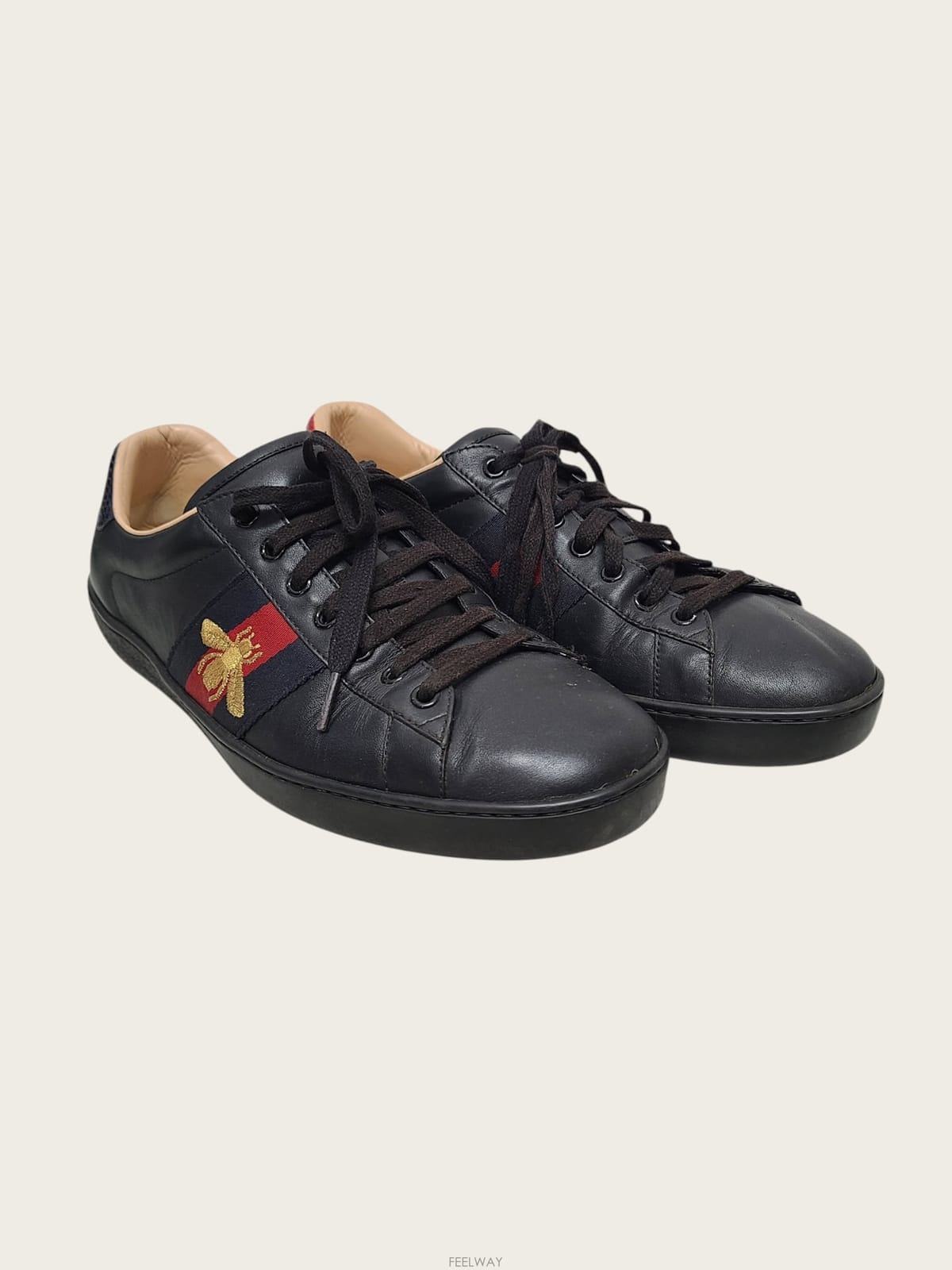GUCCI [�߰���ǰ/���̽���] 8.5 / ���� ���� ���� �� �ܹ� �ڼ� ���̽� ����Ŀ��[�߰���ǰ/���̽���] 8.5 / ���� ���� ���� �� �ܹ� �ڼ� 