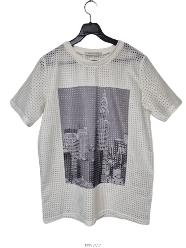 | Other Brand | �������� ��Ī ��ǰ �ý��� ���� ������ ���� ����� ����Ƽ����85-88/ȣ�������������� ��Ī ��ǰ �ý��� ���� ������ ���� ����� ��