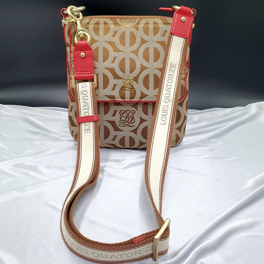 | Other Brand | ���̱���� �ΰ� ���ϸ� ũ�ν��� �߰� ���� ���ǾƳ���̱���� �ΰ� ���ϸ� ũ�ν��� �߰� ���� ���ǾƳ�