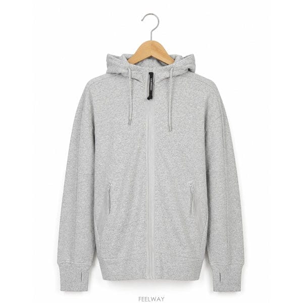 CP company C.P. ���۴� �ø��� ���� �ĵ� ���� ���� �׷��̽��� ����� �׷��� 25FW RCCMSS715A-00508C.P. ���۴� �ø��� ���� �ĵ� ���� ���� �׷��̽��� ���
