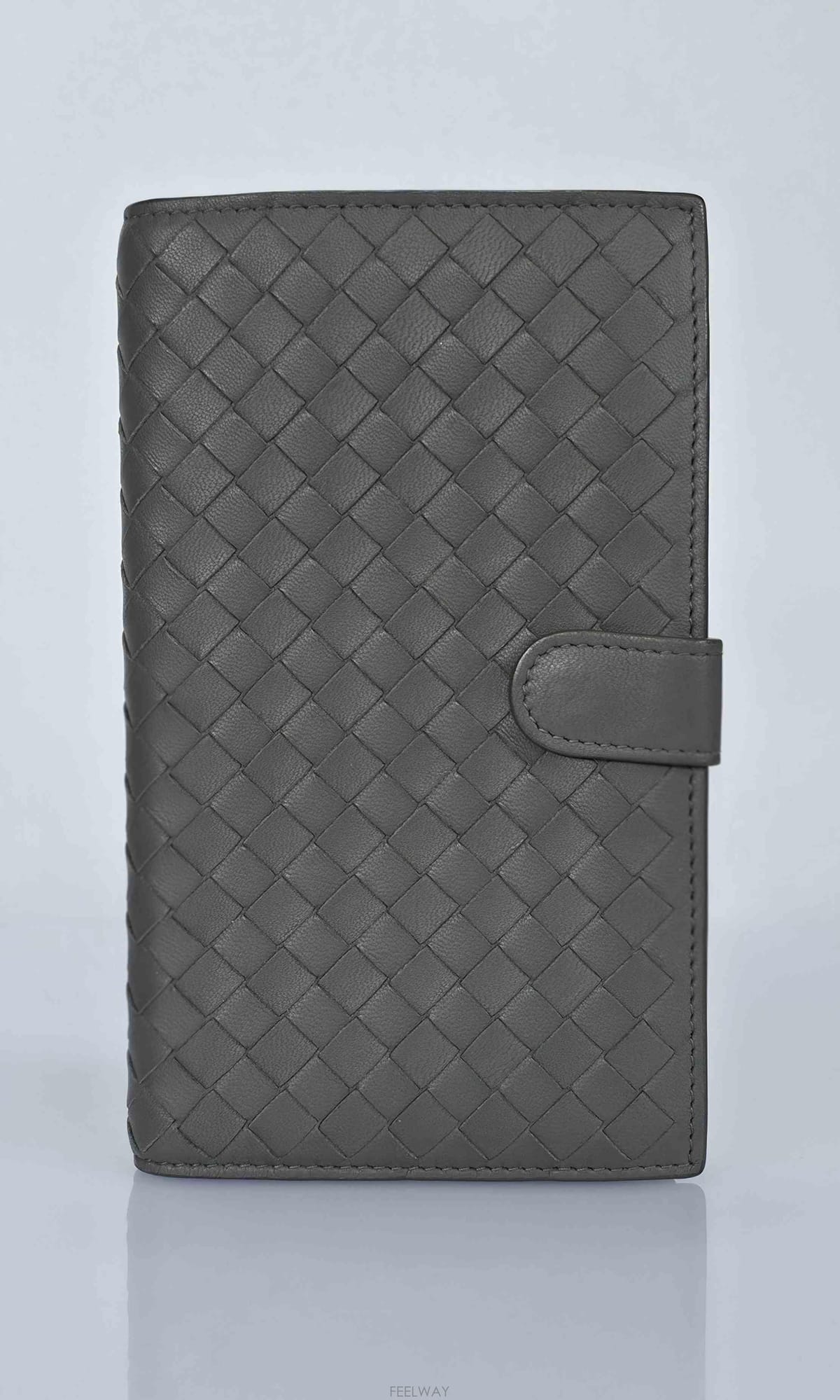 Bottega Veneta ���װ� ����Ÿ ��Ʈ��ġ���� ���������װ� ����Ÿ ��Ʈ��ġ���� ������