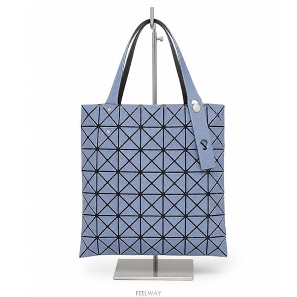 Issey Miyake ���� �ٿ��ٿ� �̼��̹̾��� ������ ���� ��Ʈ�� BB66-AG547-72���� �ٿ��ٿ� �̼��̹̾��� ������ ���� ��Ʈ�� BB66-AG5