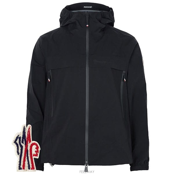Moncler ��Ŭ���� 26SS ���� �׷���� ���� �����ؽ� ����극��Ŀ �ĵ� ���� ���� SHIPTON 1A��Ŭ���� 26SS ���� �׷���� ���� �����ؽ� ����극��Ŀ