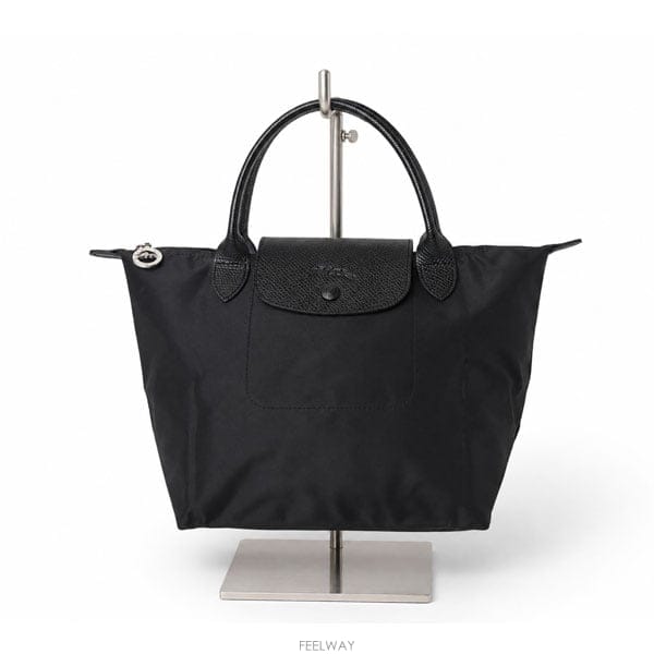 Longchamp �ռ� �� �ø����� �� �ڵ�� ���� L1621-979-001�ռ� �� �ø����� �� �ڵ�� ���� L1621-979-001