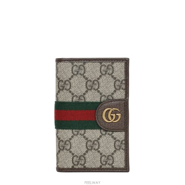 GUCCI ���� 26SS ������ ��ũ���� GG ���ǵ�� ī������ 834691 FAEOI 9746���� 26SS ������ ��ũ���� GG ���ǵ�� ī������ 83469