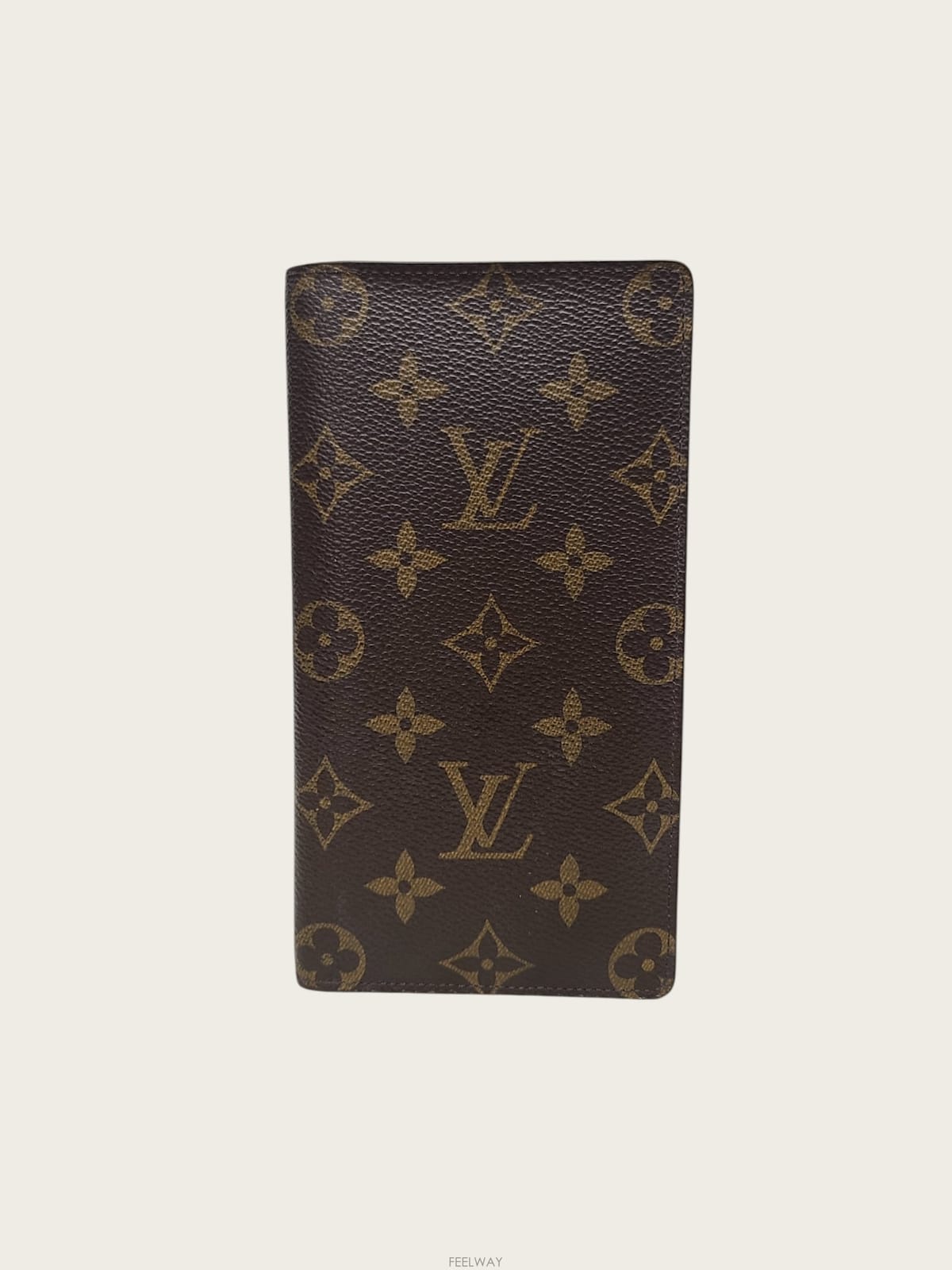 Louis Vuitton [�߰���ǰ/���̽���] ���̺��� ���׷� ĵ���� ��Ʈ�߷��� ���ų����� ������[�߰���ǰ/���̽���] ���̺��� ���׷� ĵ���� ��Ʈ�߷�