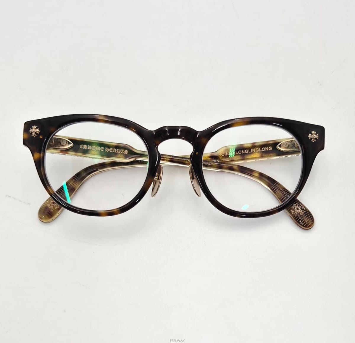 Chrome Hearts ũ������ �����ո��� �Ȱ���ũ������ �����ո��� �Ȱ���